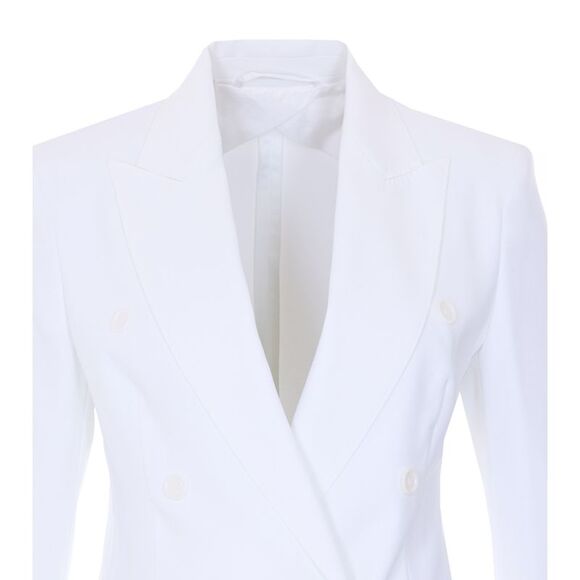 Max Mara Women Mxmpagella Jacket - Picture 4 of 4